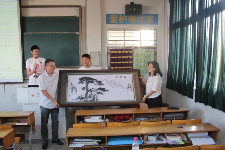 免费足球直播app