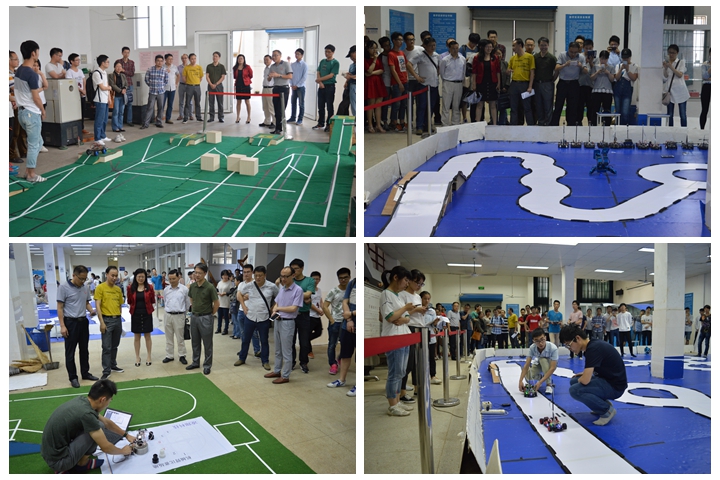 免费足球直播app