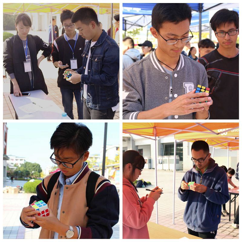 免费足球直播app