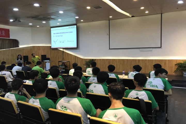 免费足球直播app