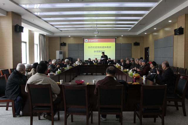 免费足球直播app