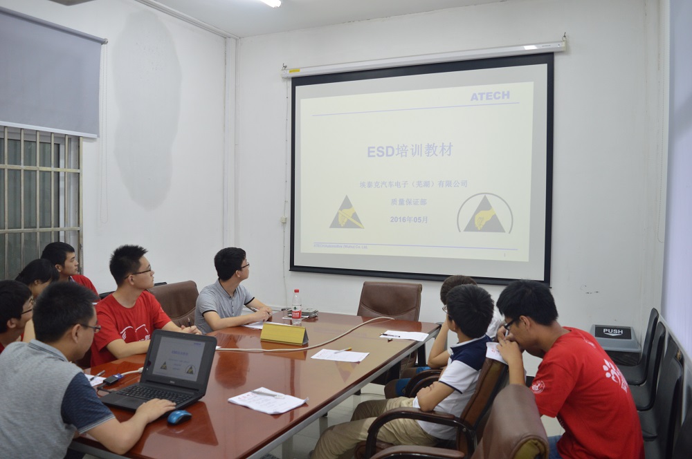 免费足球直播app