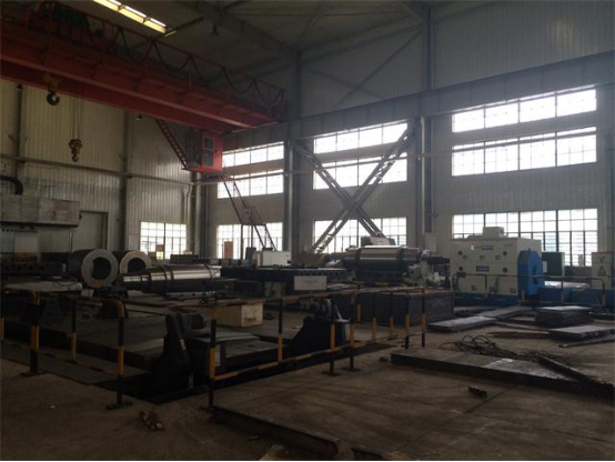 免费足球直播app