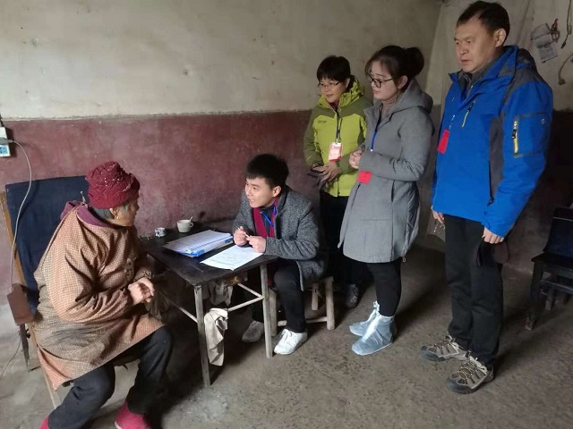 免费足球直播app