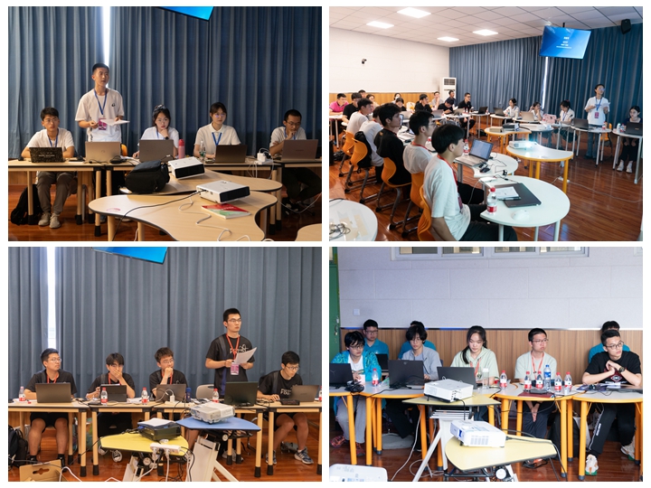 免费足球直播app