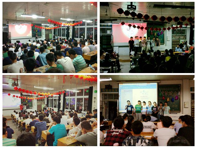 免费足球直播app