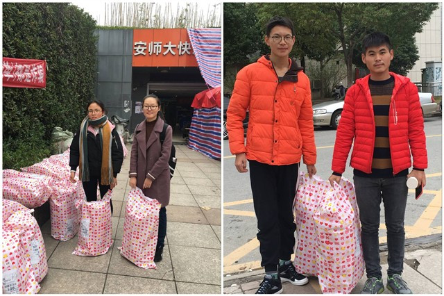 免费足球直播app