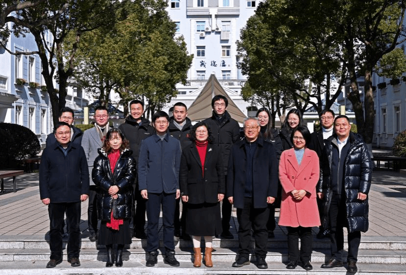 免费足球直播app