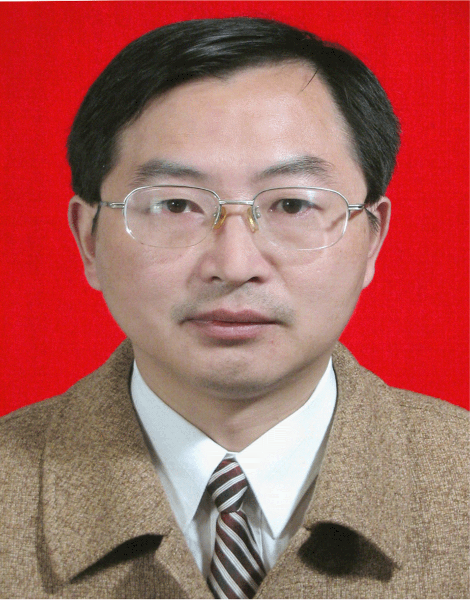 免费足球直播app