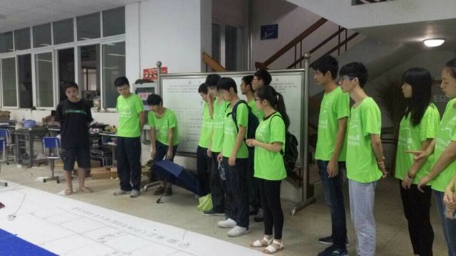 免费足球直播app