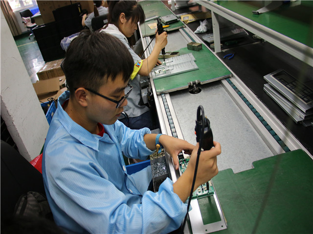 免费足球直播app