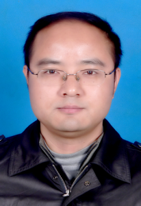 免费足球直播app