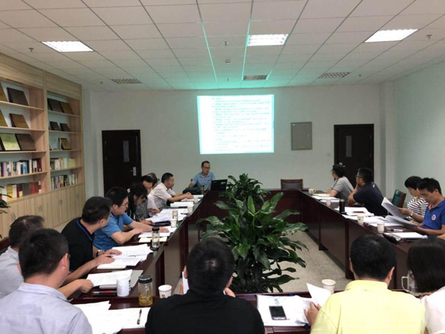 免费足球直播app