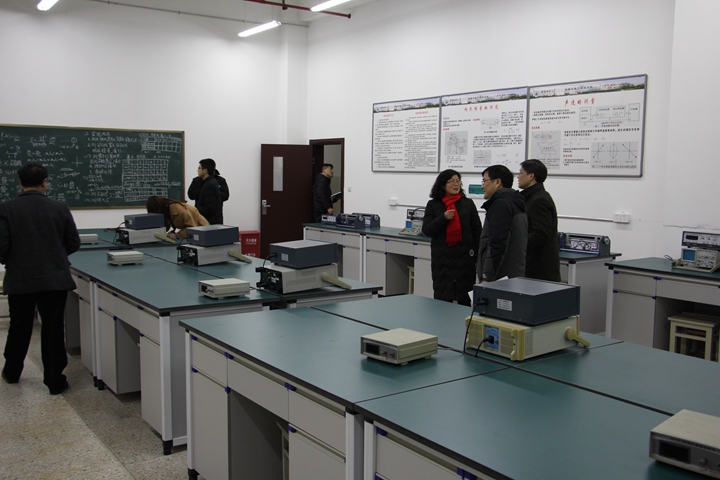 免费足球直播app