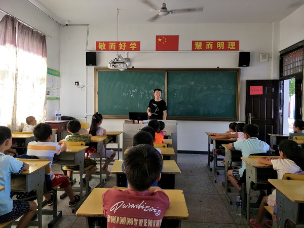 免费足球直播app