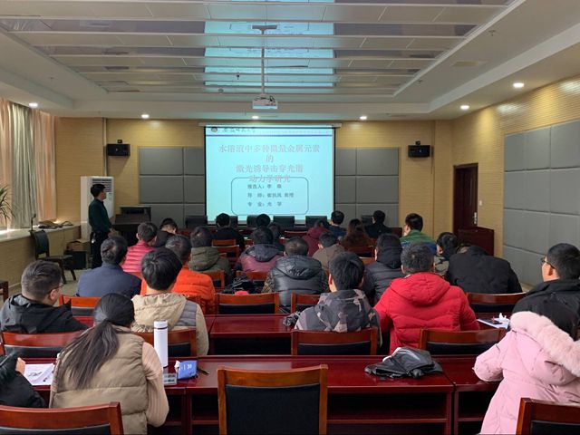 免费足球直播app