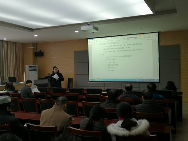 免费足球直播app