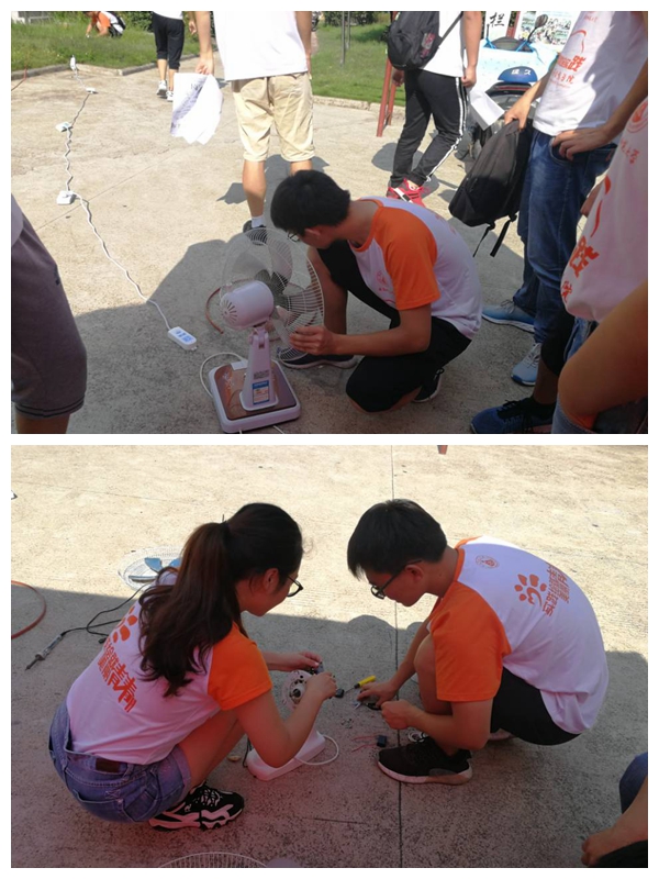 免费足球直播app