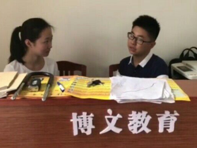 免费足球直播app