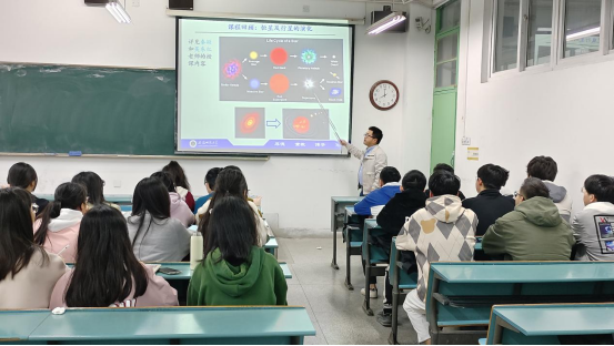 免费足球直播app