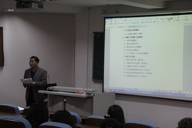 免费足球直播app