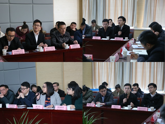 免费足球直播app