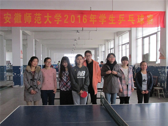 免费足球直播app