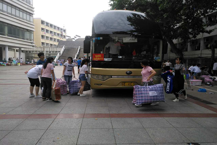 免费足球直播app