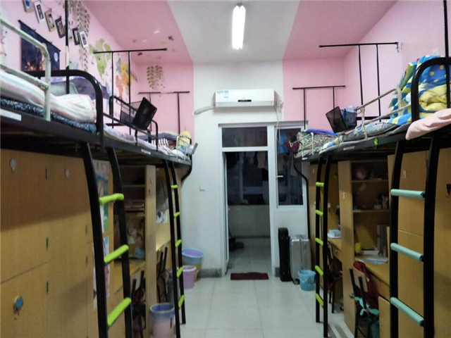 免费足球直播app