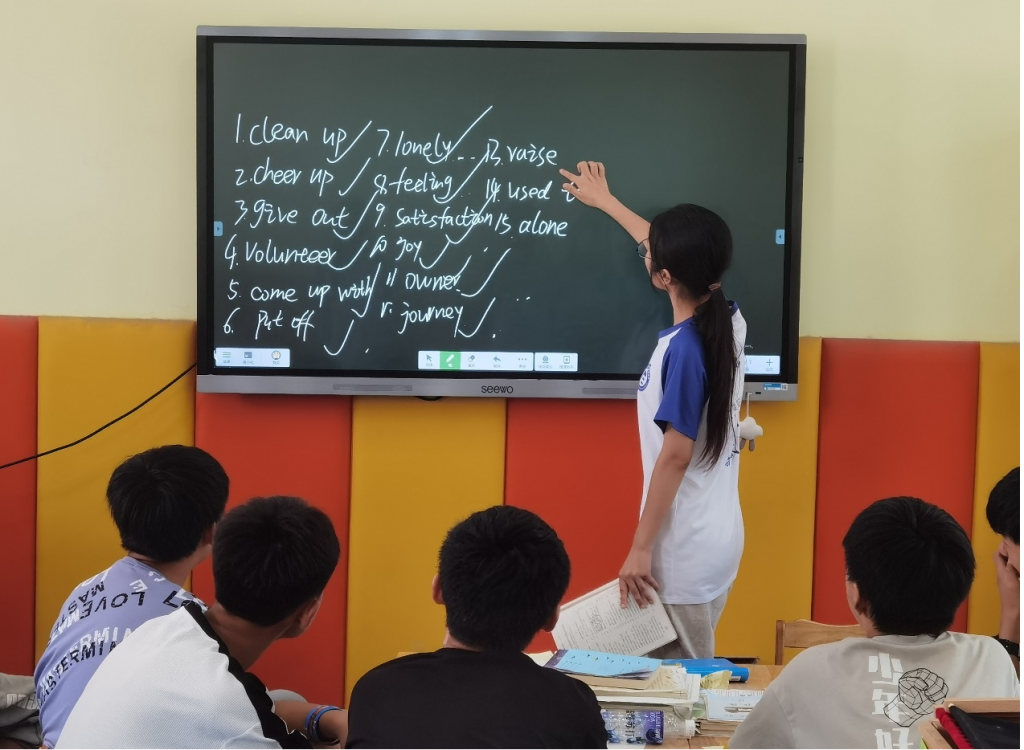 免费足球直播app