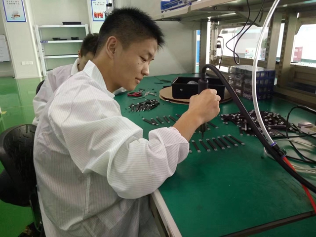 免费足球直播app