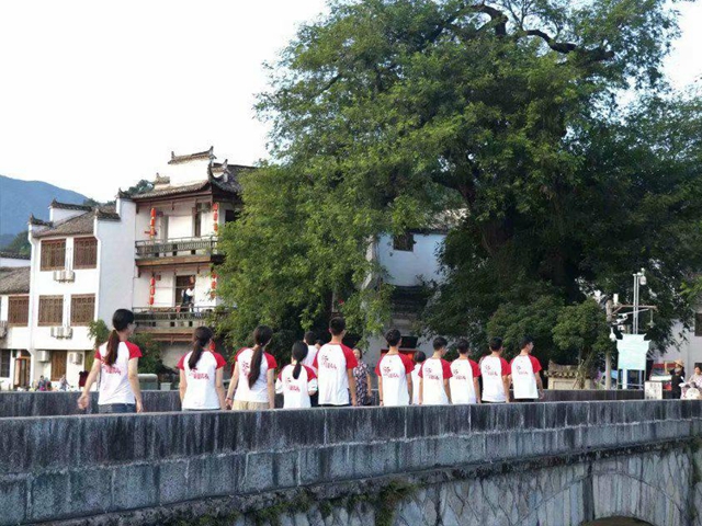 免费足球直播app