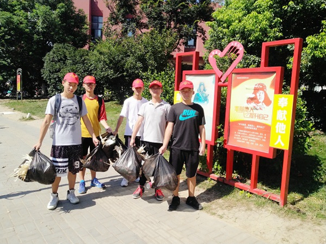 免费足球直播app