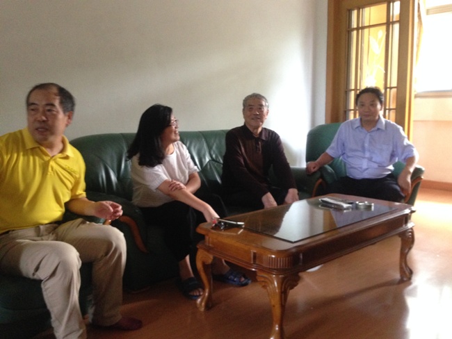 免费足球直播app