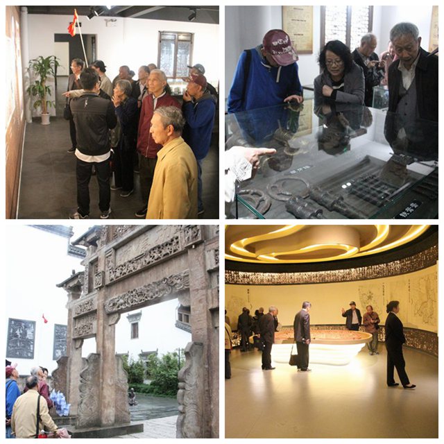 免费足球直播app