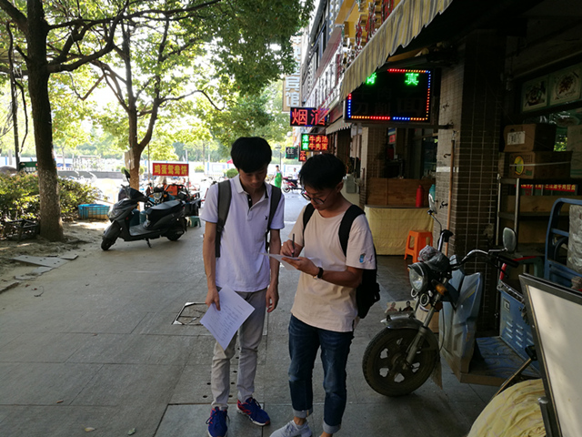 免费足球直播app