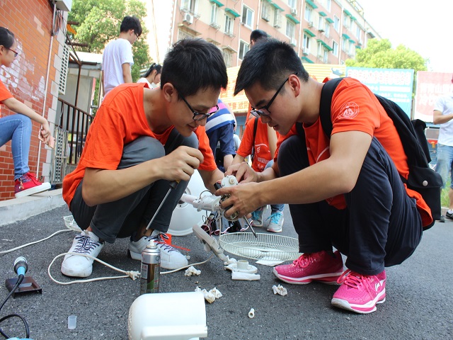 免费足球直播app