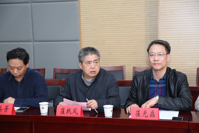 免费足球直播app