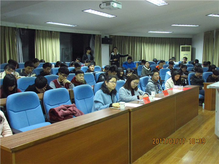 免费足球直播app