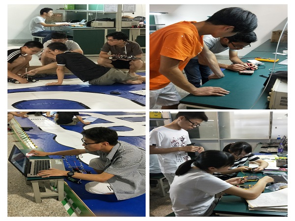 免费足球直播app