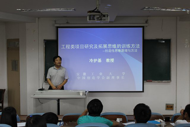 免费足球直播app