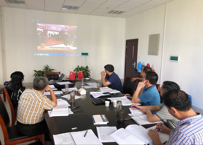 免费足球直播app