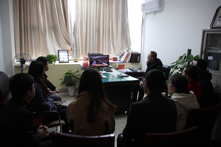 免费足球直播app