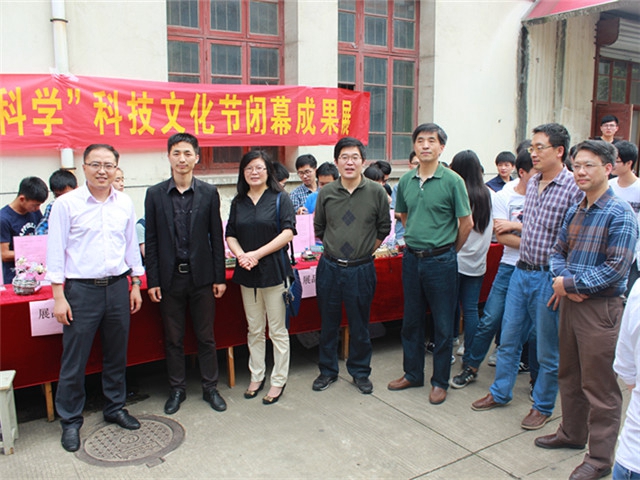 免费足球直播app