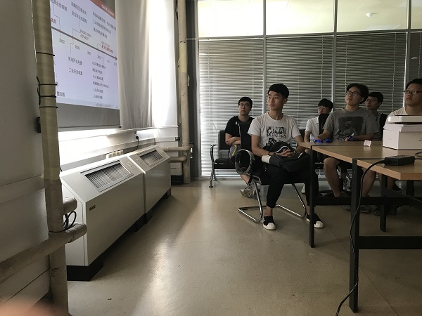 免费足球直播app