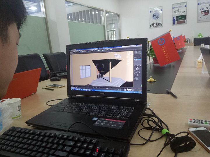 免费足球直播app