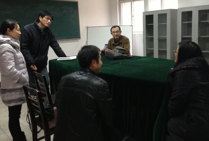 免费足球直播app