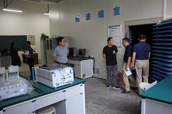 免费足球直播app