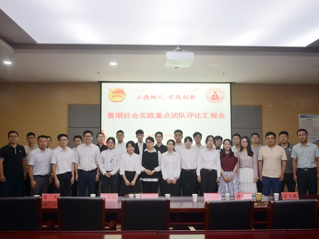 免费足球直播app