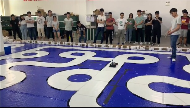 免费足球直播app